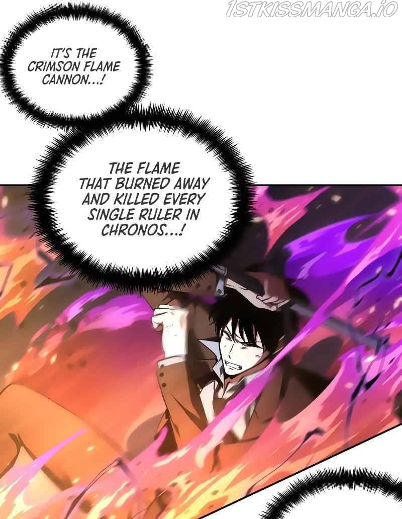 Omniscient Reader’s Viewpoint Chapter 81 562 102