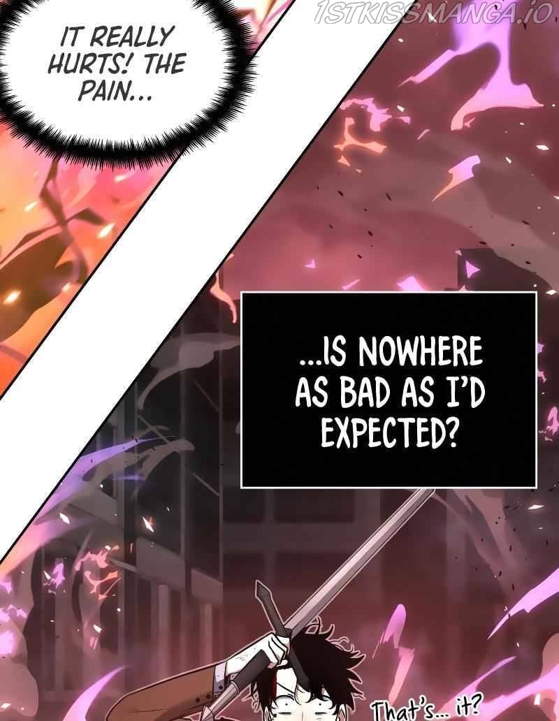 Omniscient Reader’s Viewpoint Chapter 81 564 104