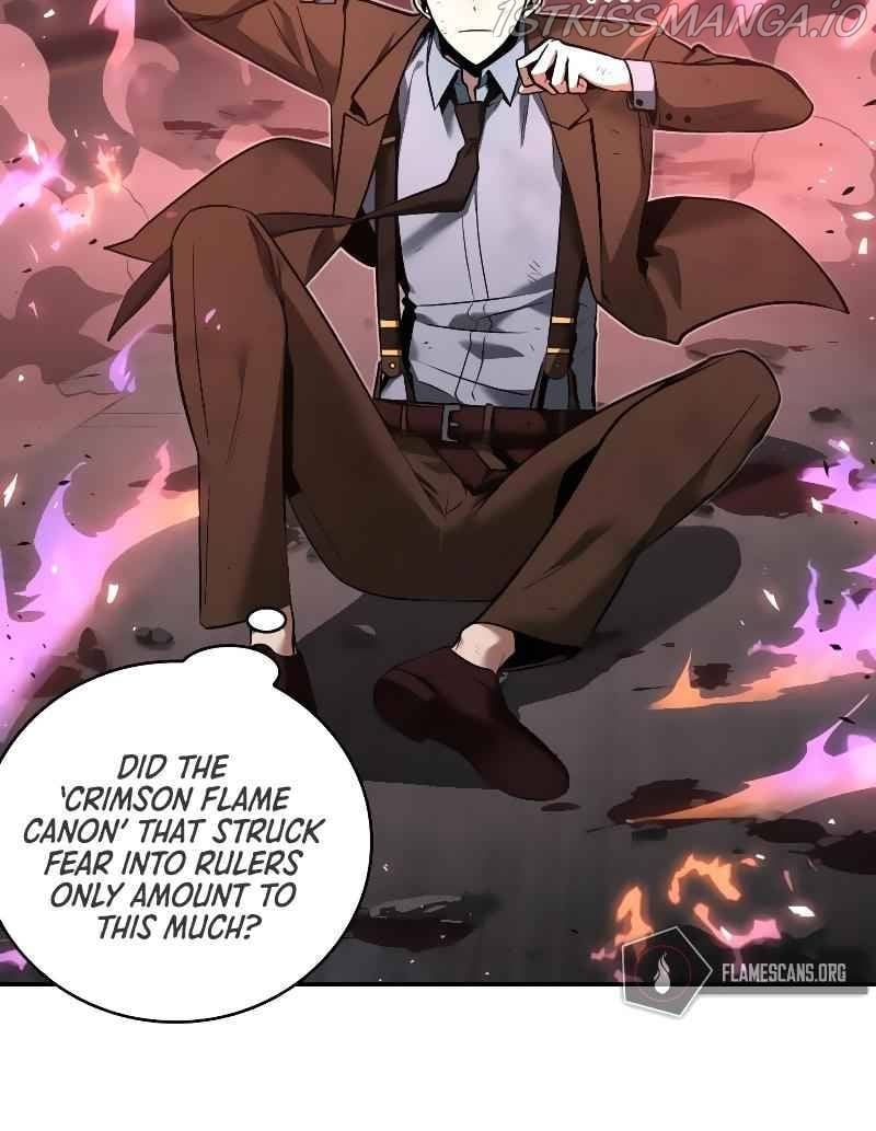 Omniscient Reader’s Viewpoint Chapter 81 565 105