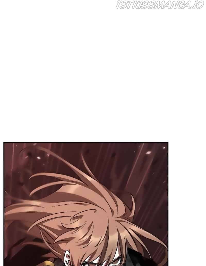 Omniscient Reader’s Viewpoint Chapter 81 566 106