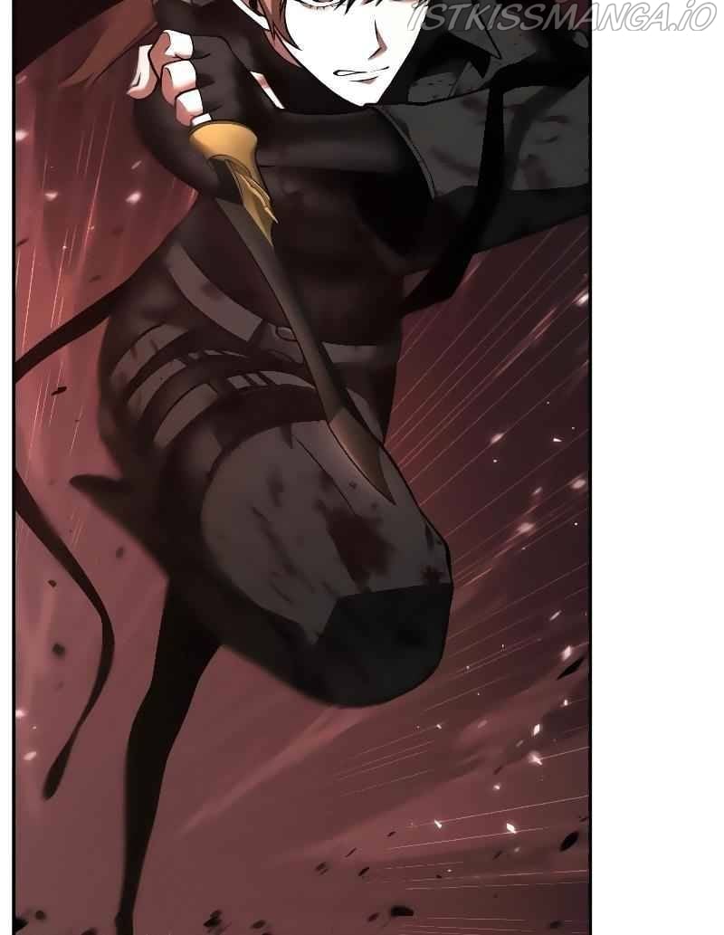 Omniscient Reader’s Viewpoint Chapter 81 567 107