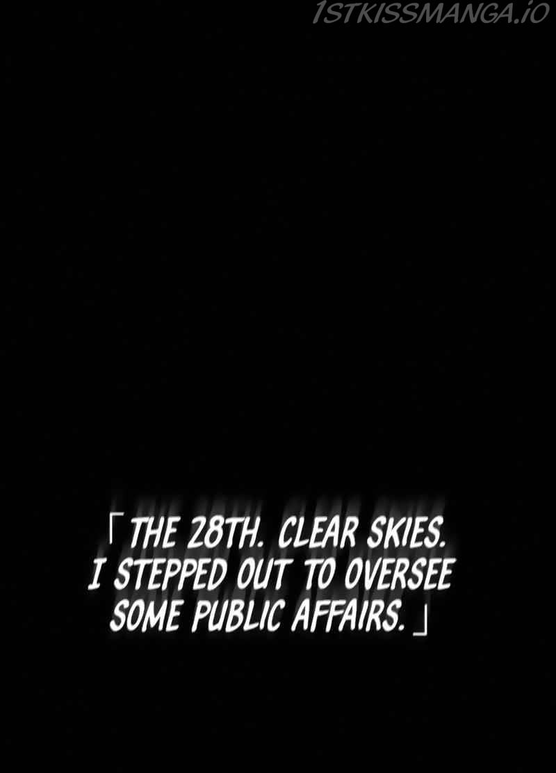 Omniscient Reader’s Viewpoint Chapter 81 587 127