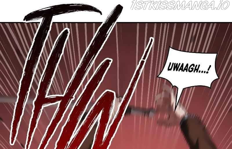 Omniscient Reader’s Viewpoint Chapter 81 592 132