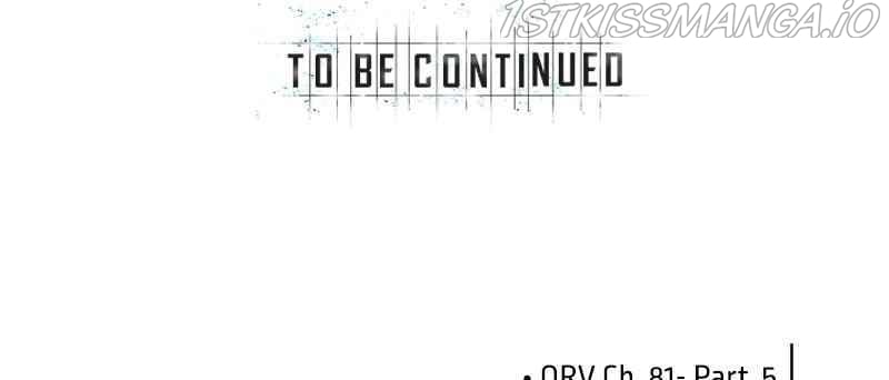 Omniscient Reader’s Viewpoint Chapter 81 602 142