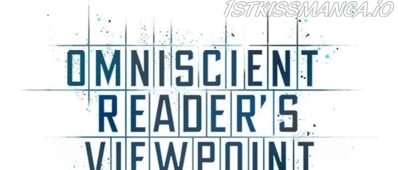 Omniscient Reader’s Viewpoint Chapter 81 604 144