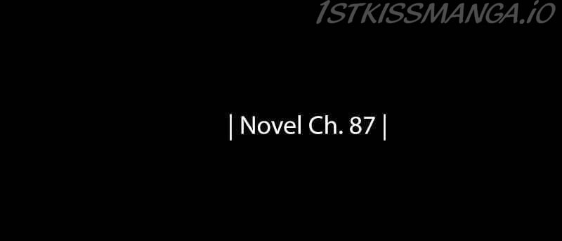 Omniscient Reader’s Viewpoint Chapter 81 611 151