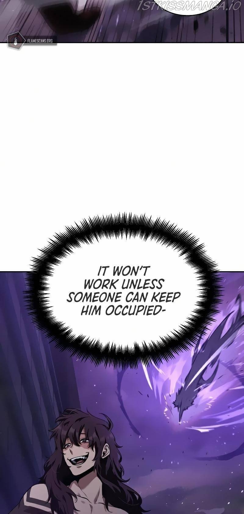 072