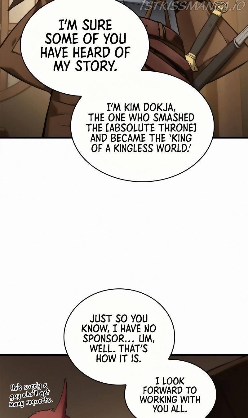 034