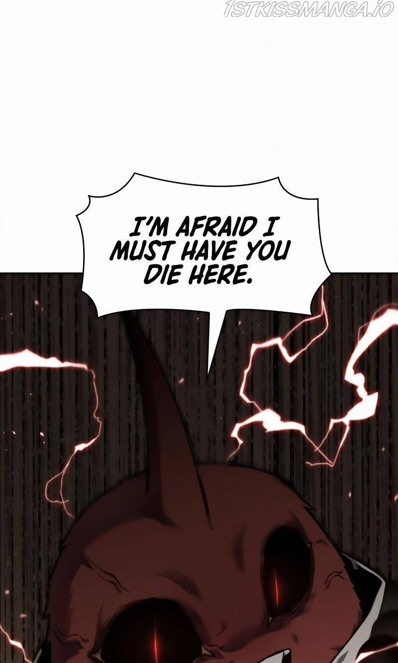 063