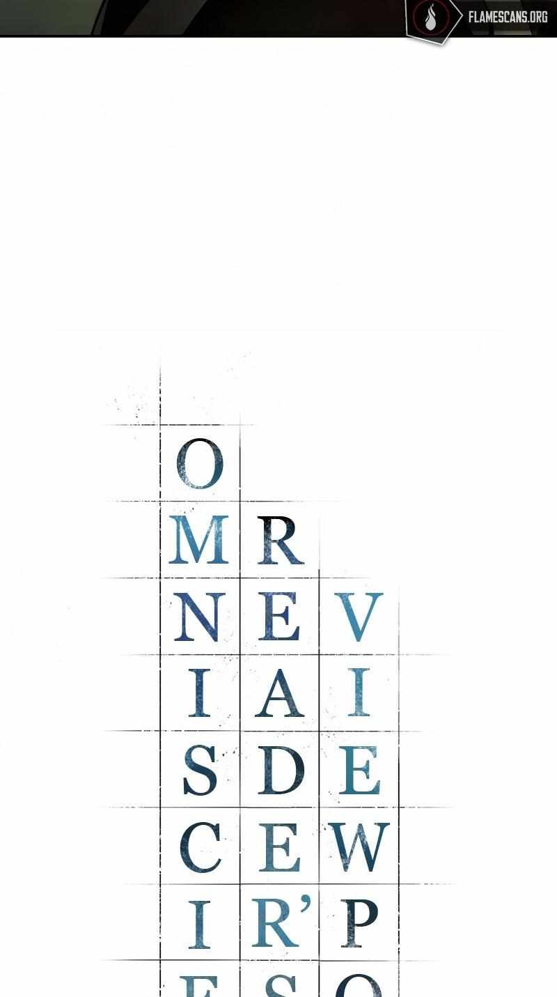 Omniscient Reader’s Viewpoint Chapter 88 325 006