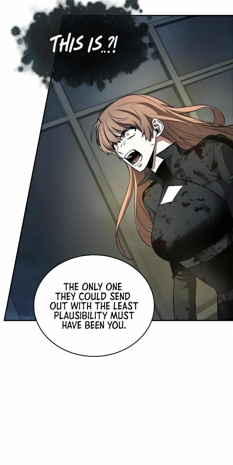 Omniscient Reader’s Viewpoint Chapter 88 329 010