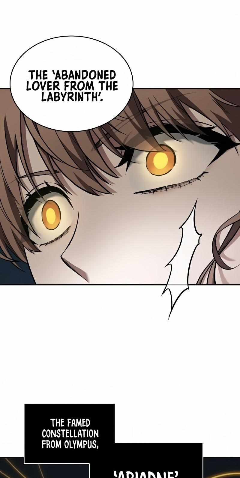 Omniscient Reader’s Viewpoint Chapter 88 330 011