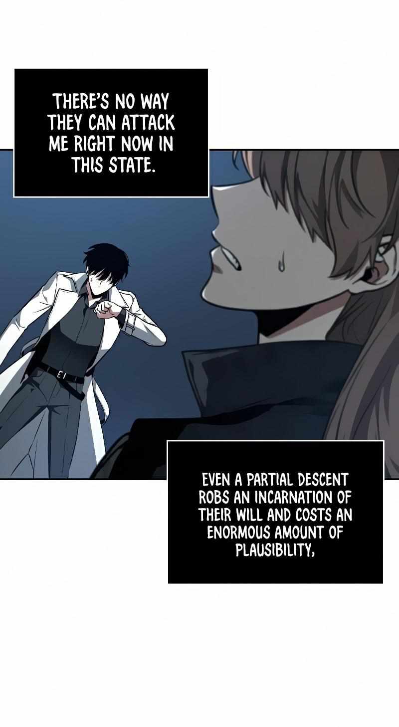 Omniscient Reader’s Viewpoint Chapter 88 336 017