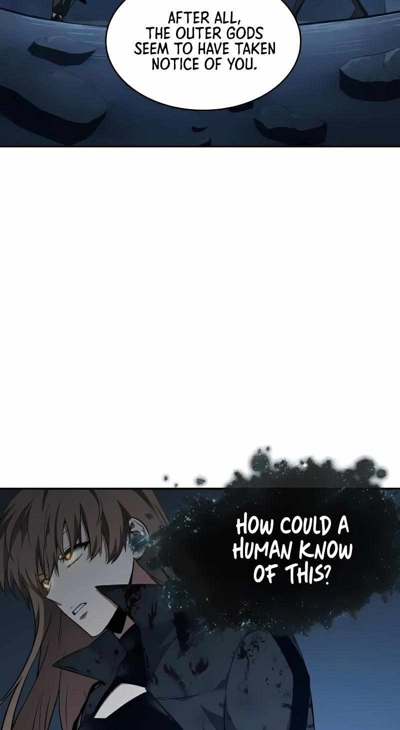 Omniscient Reader’s Viewpoint Chapter 88 338 019