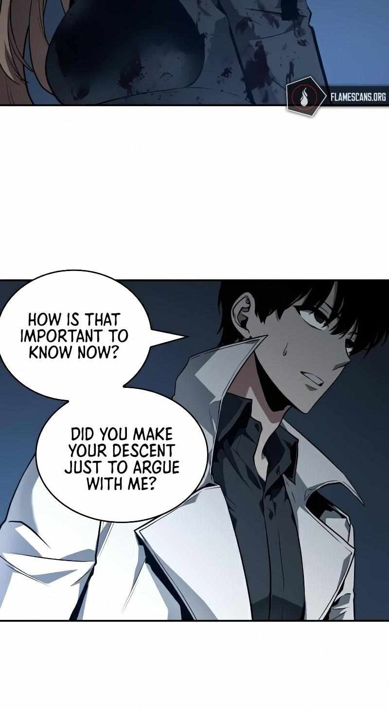 Omniscient Reader’s Viewpoint Chapter 88 339 020