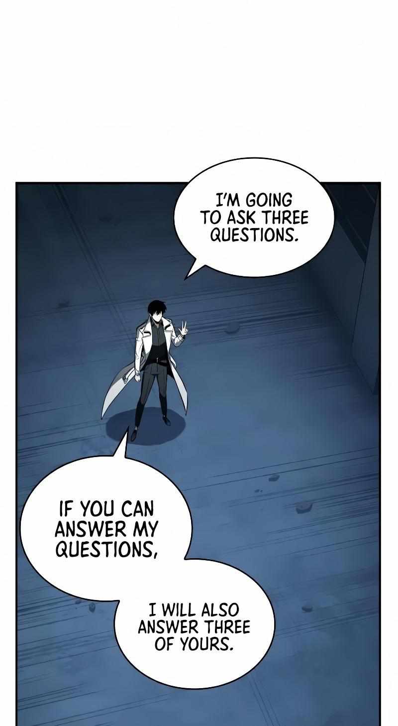 Omniscient Reader’s Viewpoint Chapter 88 340 021