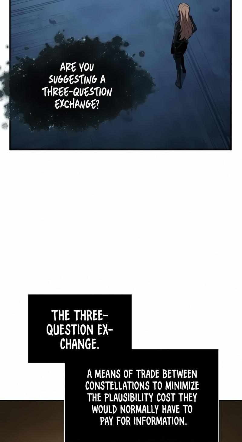 Omniscient Reader’s Viewpoint Chapter 88 341 022