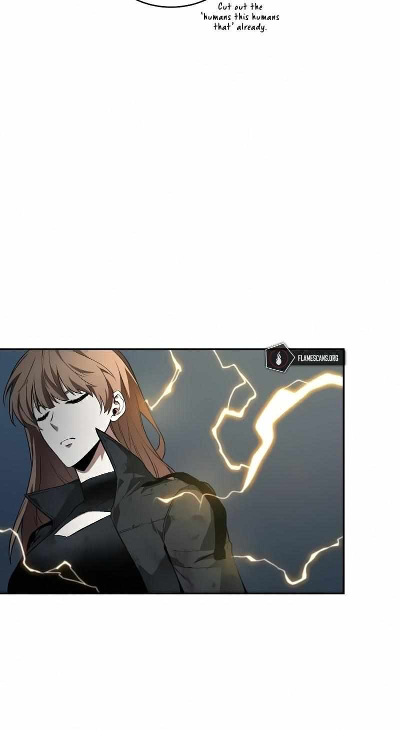 Omniscient Reader’s Viewpoint Chapter 88 343 024