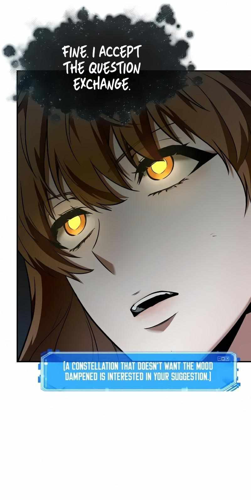 Omniscient Reader’s Viewpoint Chapter 88 344 025