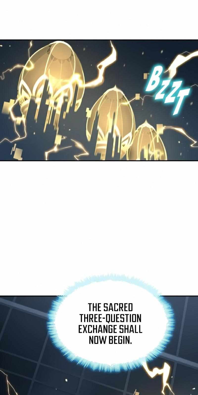 Omniscient Reader’s Viewpoint Chapter 88 345 026