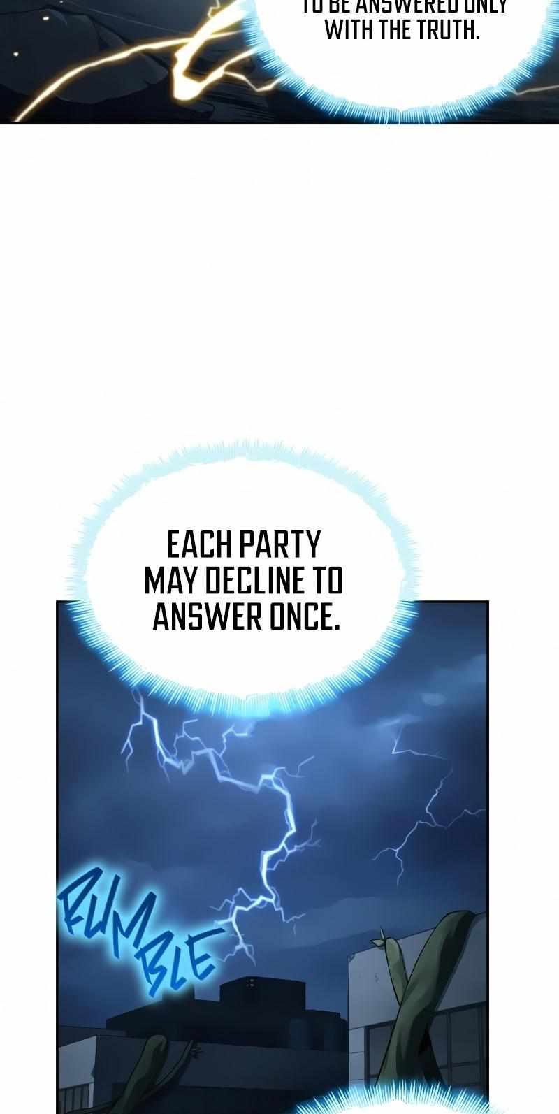 Omniscient Reader’s Viewpoint Chapter 88 347 028