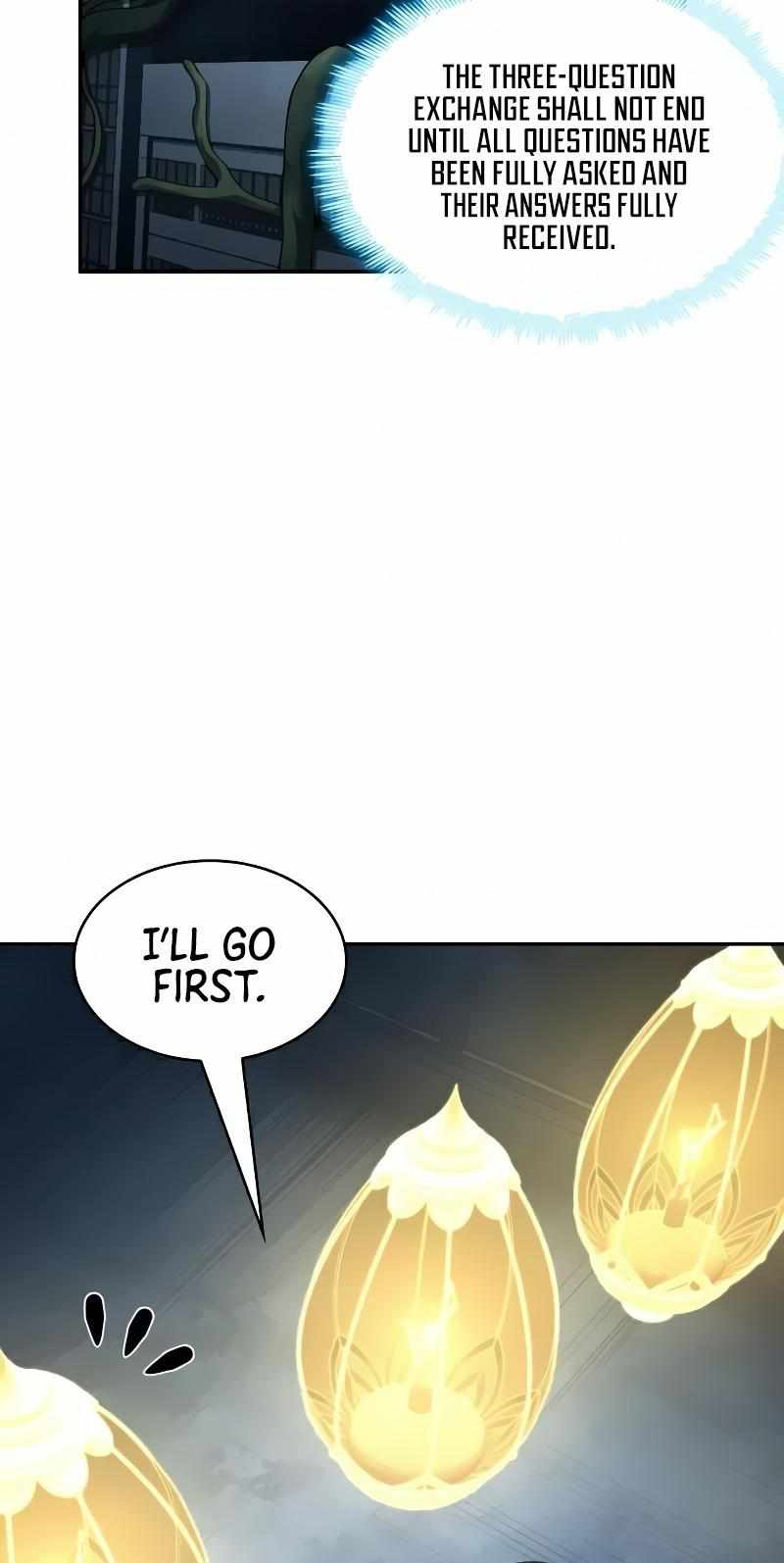 Omniscient Reader’s Viewpoint Chapter 88 348 029