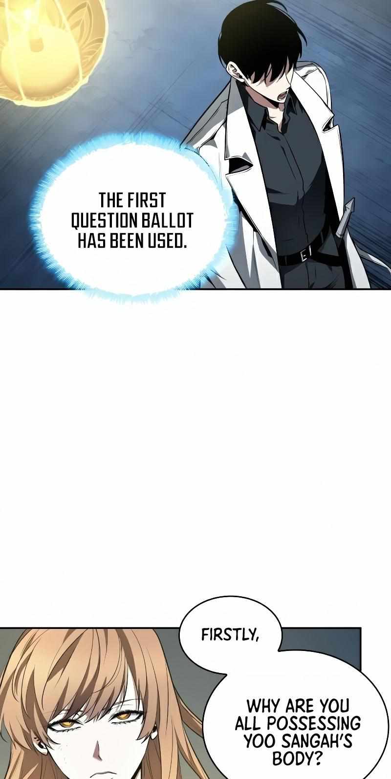 Omniscient Reader’s Viewpoint Chapter 88 349 030