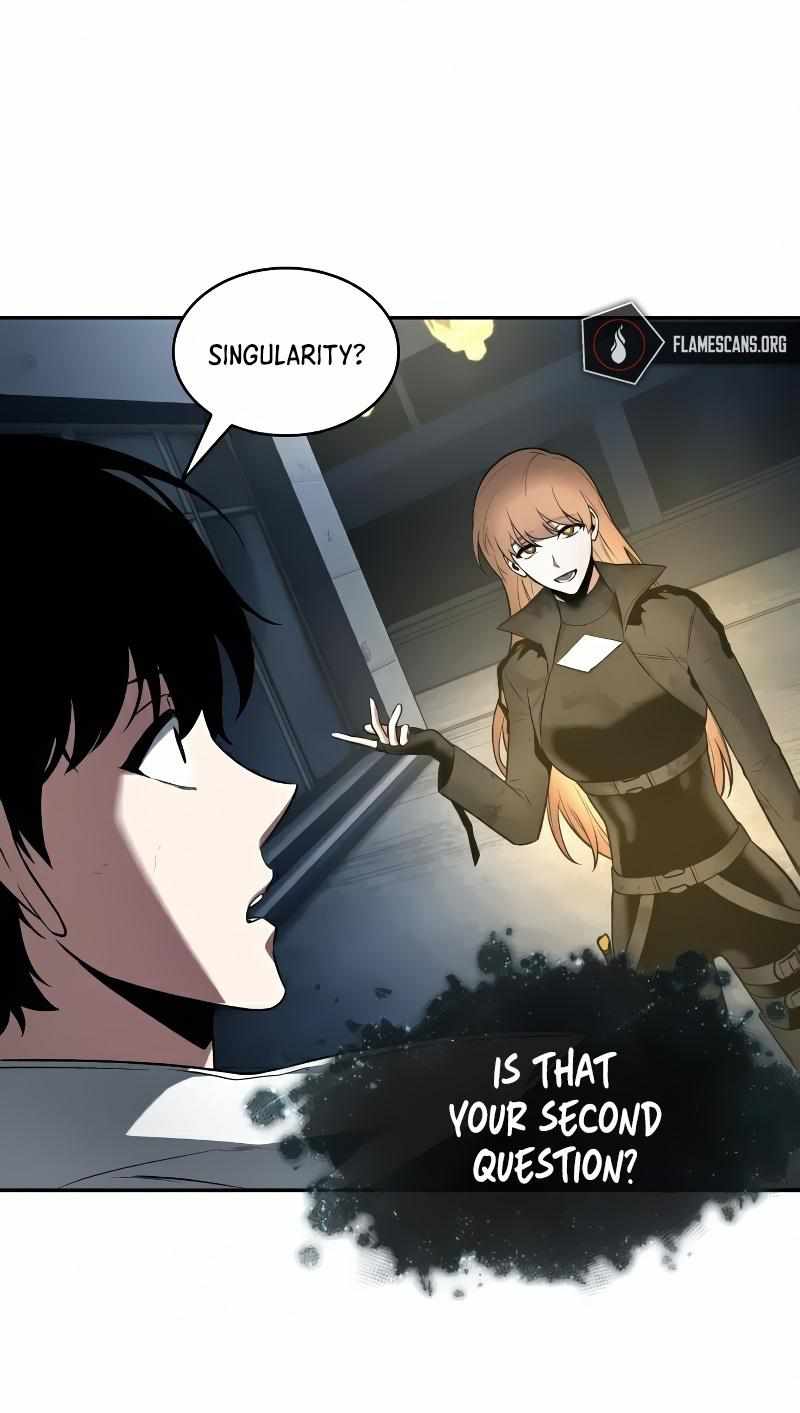 Omniscient Reader’s Viewpoint Chapter 88 352 033