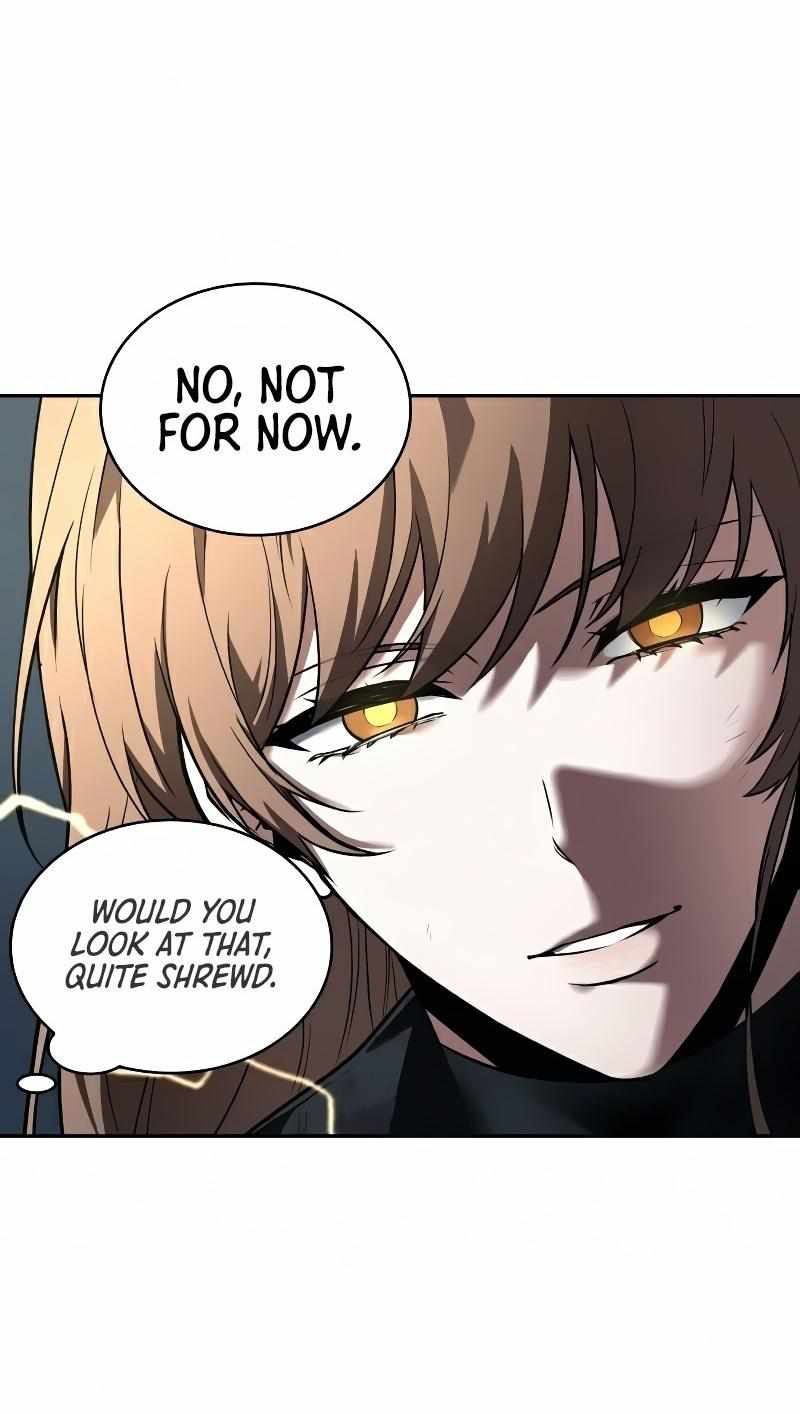 Omniscient Reader’s Viewpoint Chapter 88 353 034