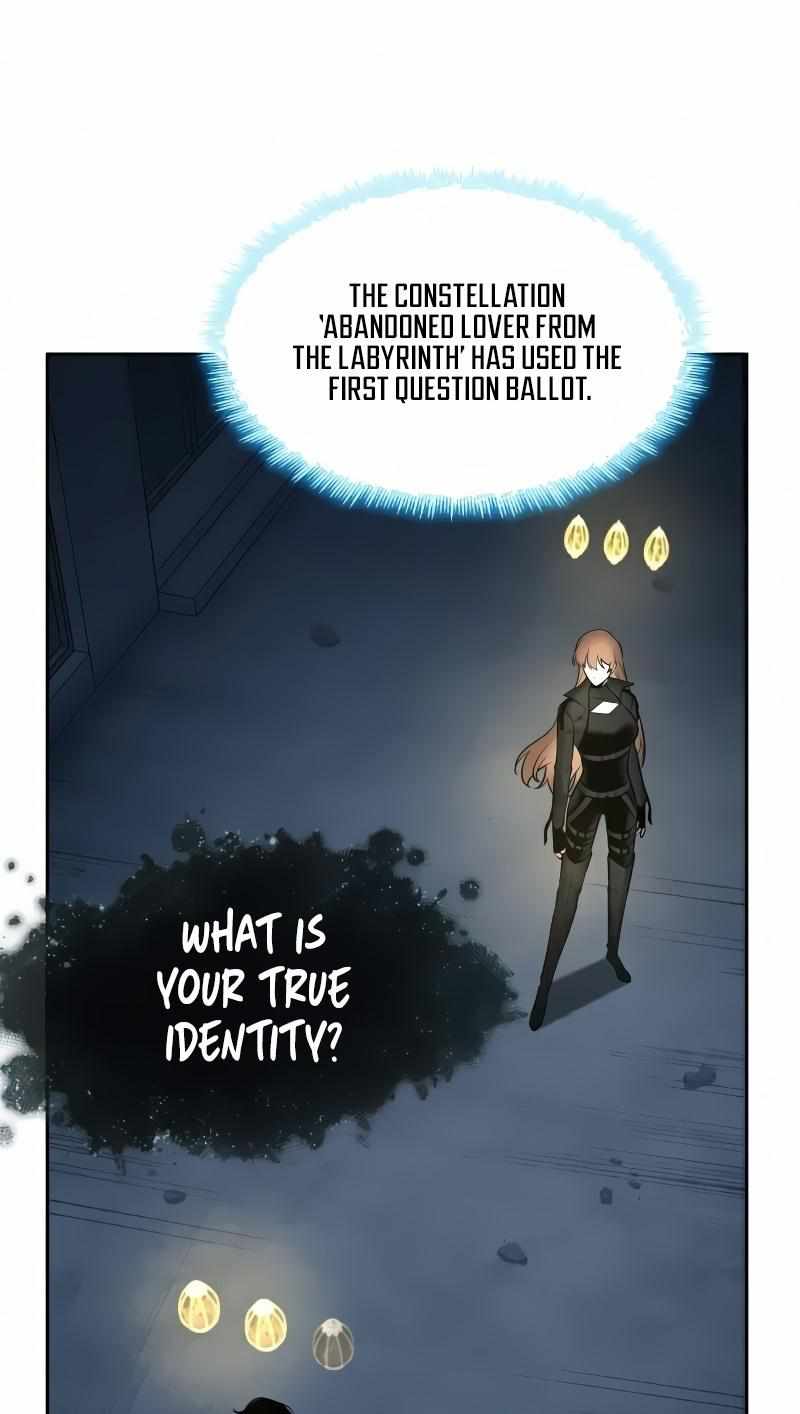 Omniscient Reader’s Viewpoint Chapter 88 354 035