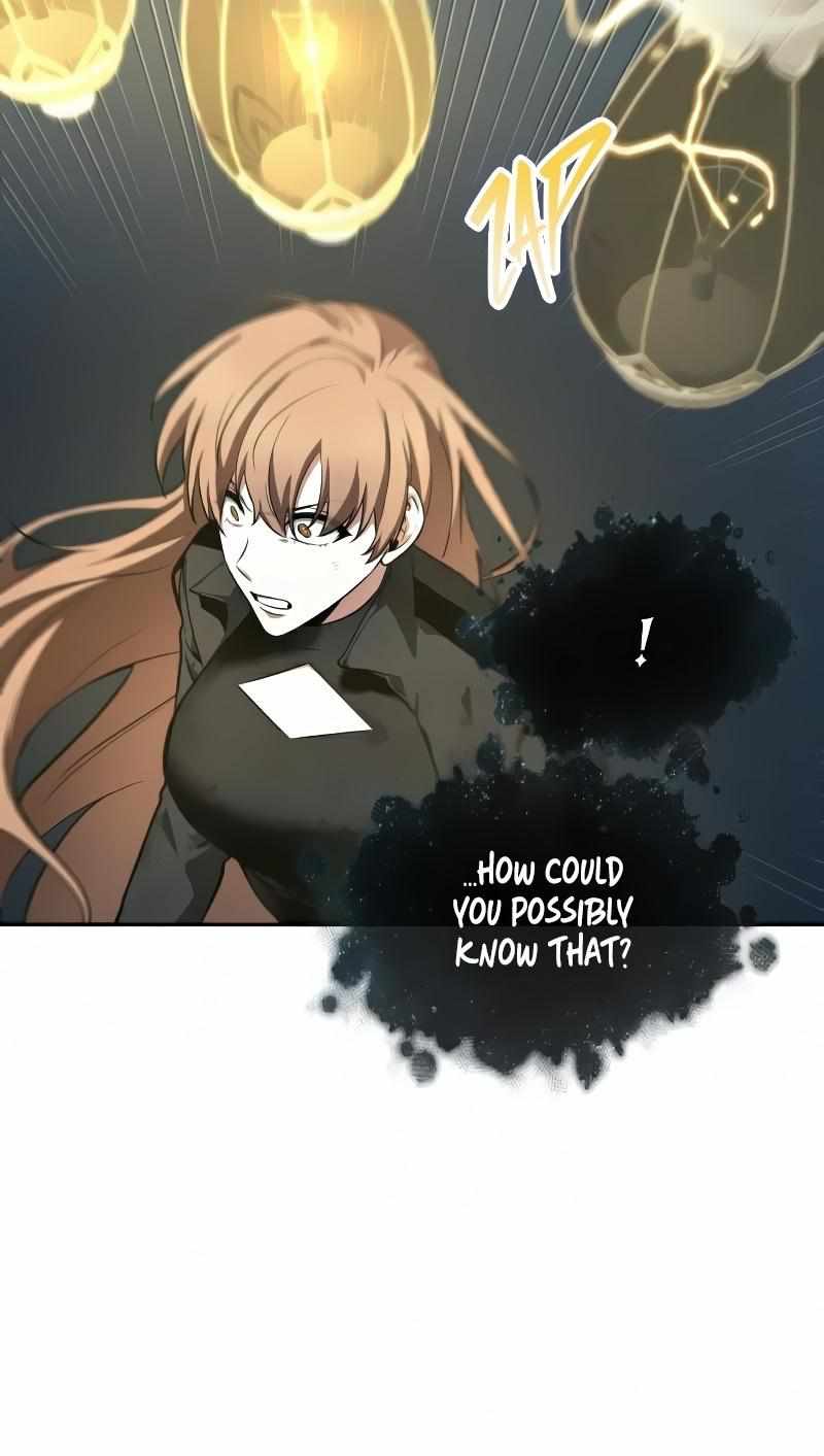Omniscient Reader’s Viewpoint Chapter 88 356 037