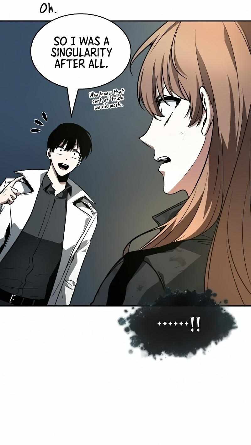 Omniscient Reader’s Viewpoint Chapter 88 357 038