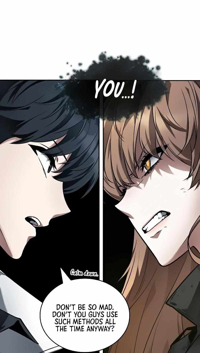 Omniscient Reader’s Viewpoint Chapter 88 358 039