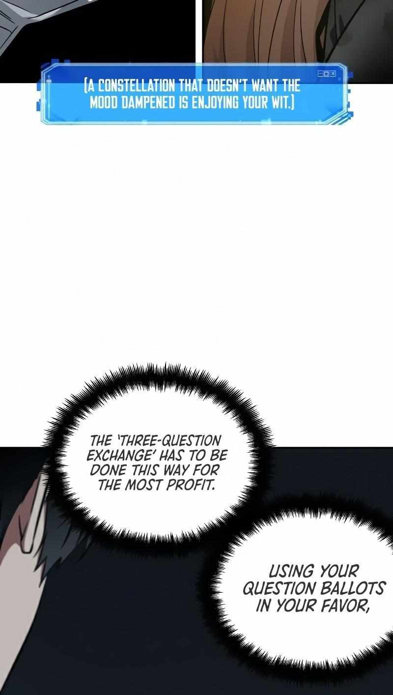 Omniscient Reader’s Viewpoint Chapter 88 359 040
