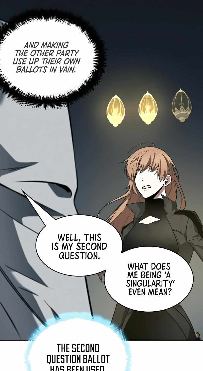Omniscient Reader’s Viewpoint Chapter 88 360 041