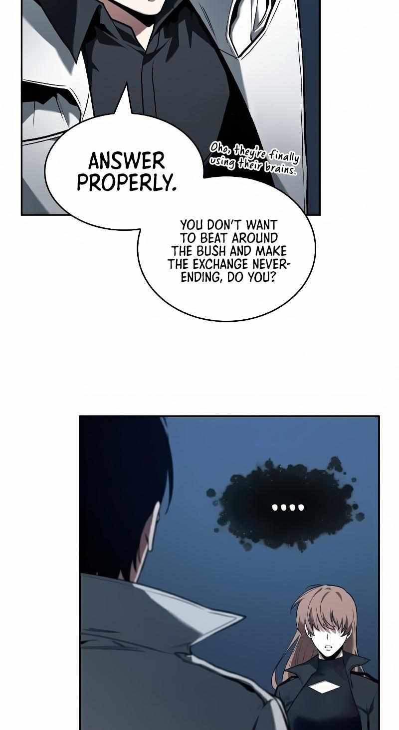 Omniscient Reader’s Viewpoint Chapter 88 362 043