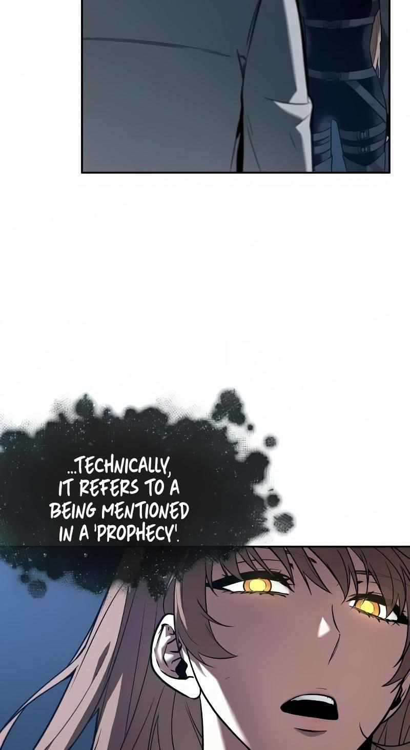 Omniscient Reader’s Viewpoint Chapter 88 363 044