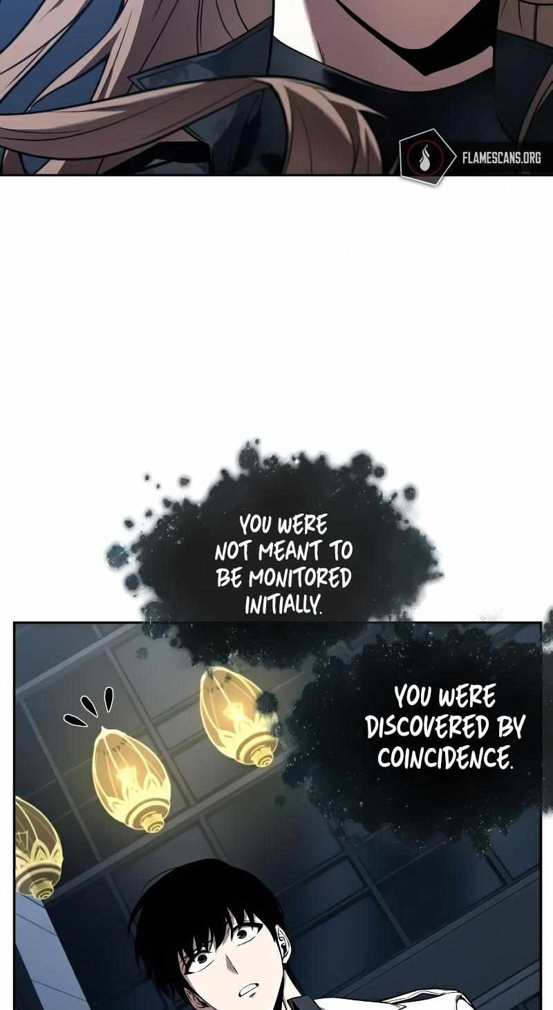Omniscient Reader’s Viewpoint Chapter 88 364 045