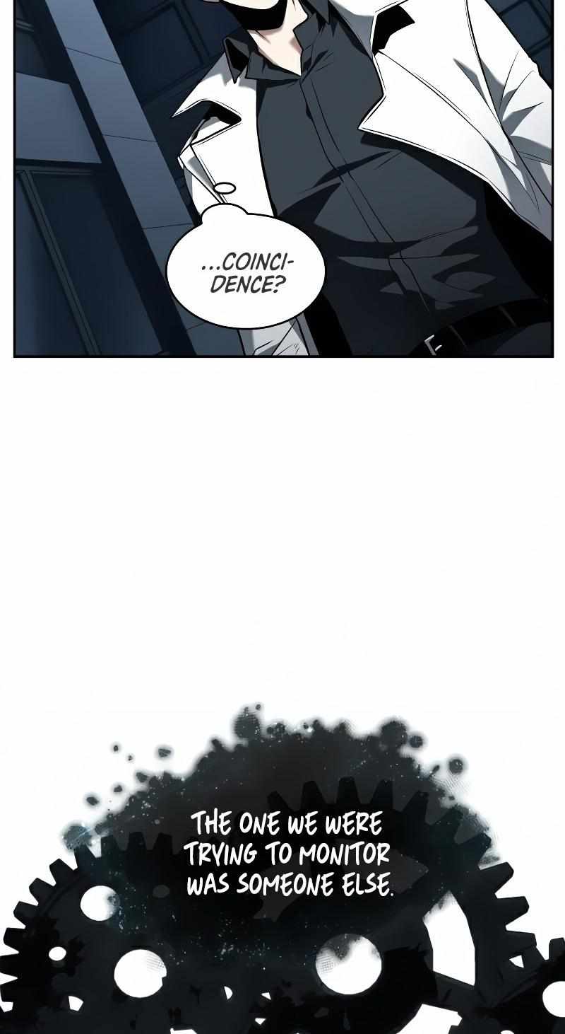 Omniscient Reader’s Viewpoint Chapter 88 365 046