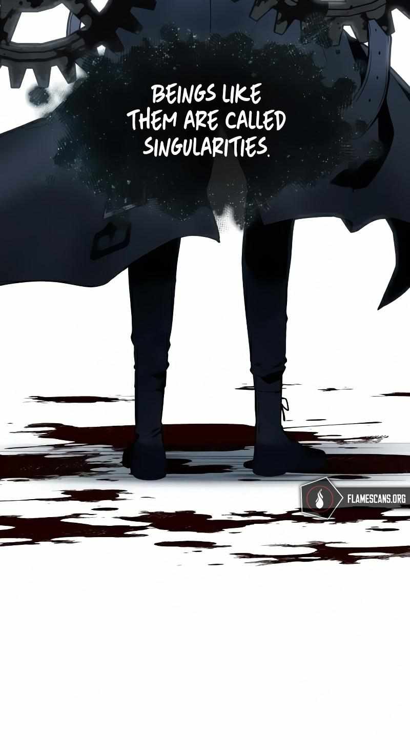 Omniscient Reader’s Viewpoint Chapter 88 367 048