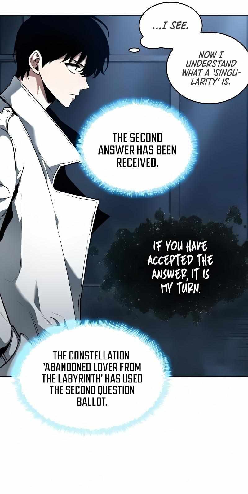 Omniscient Reader’s Viewpoint Chapter 88 368 049