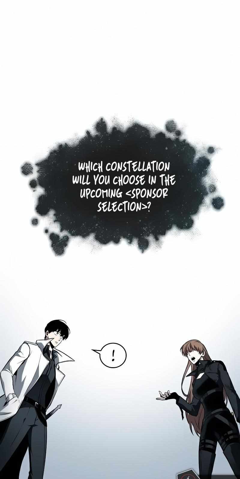Omniscient Reader’s Viewpoint Chapter 88 369 050