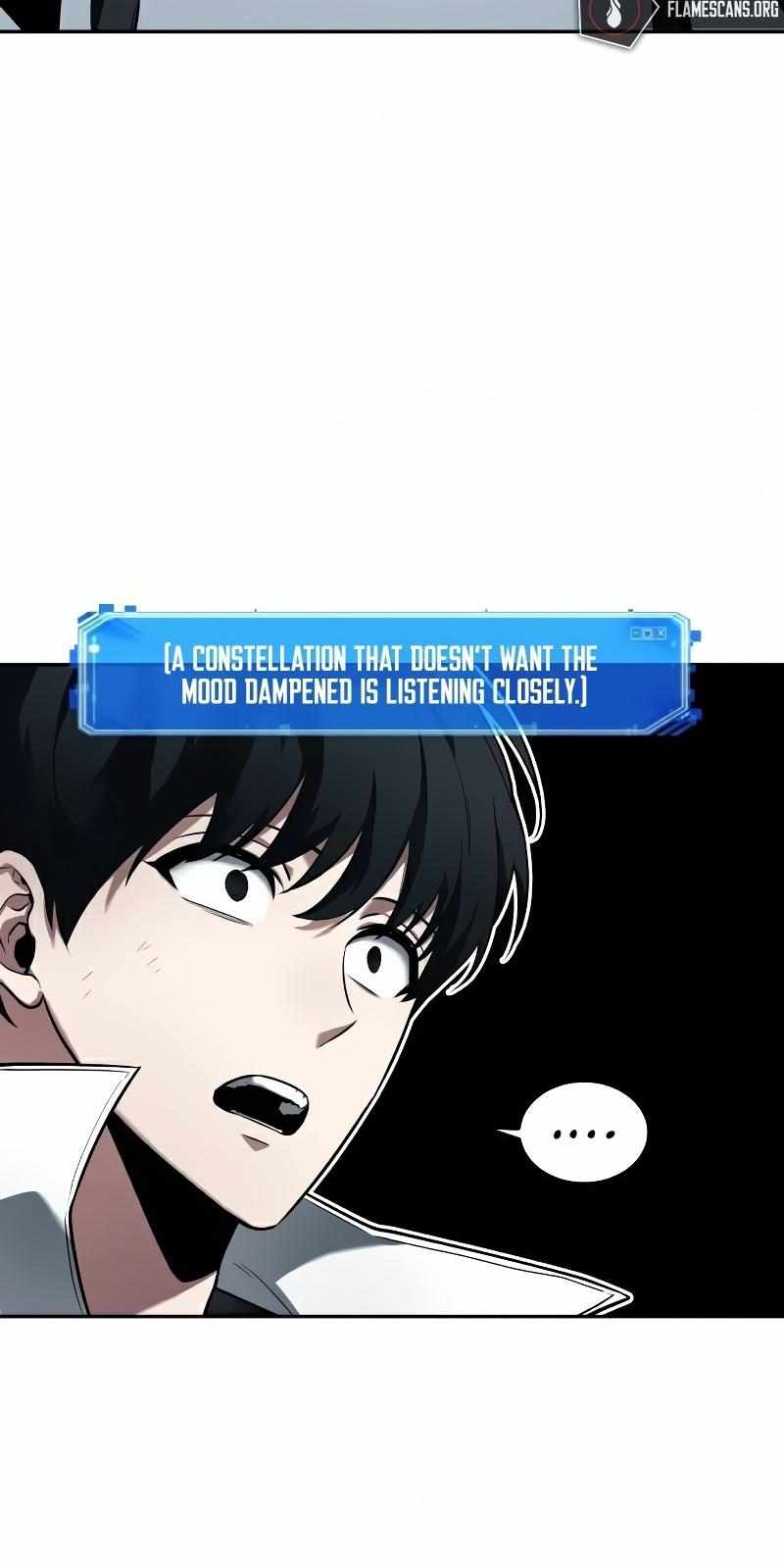 Omniscient Reader’s Viewpoint Chapter 88 370 051