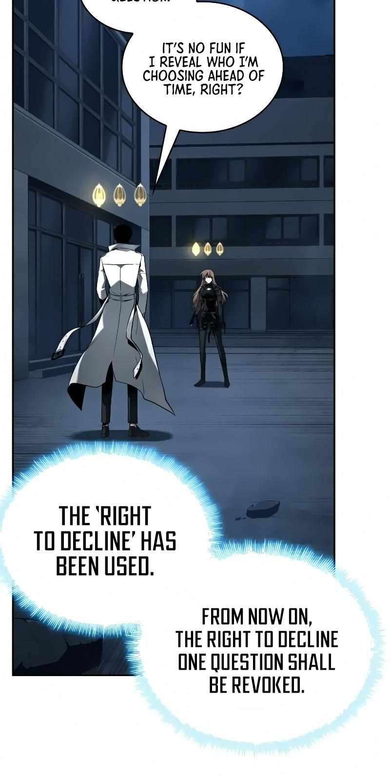 Omniscient Reader’s Viewpoint Chapter 88 372 053