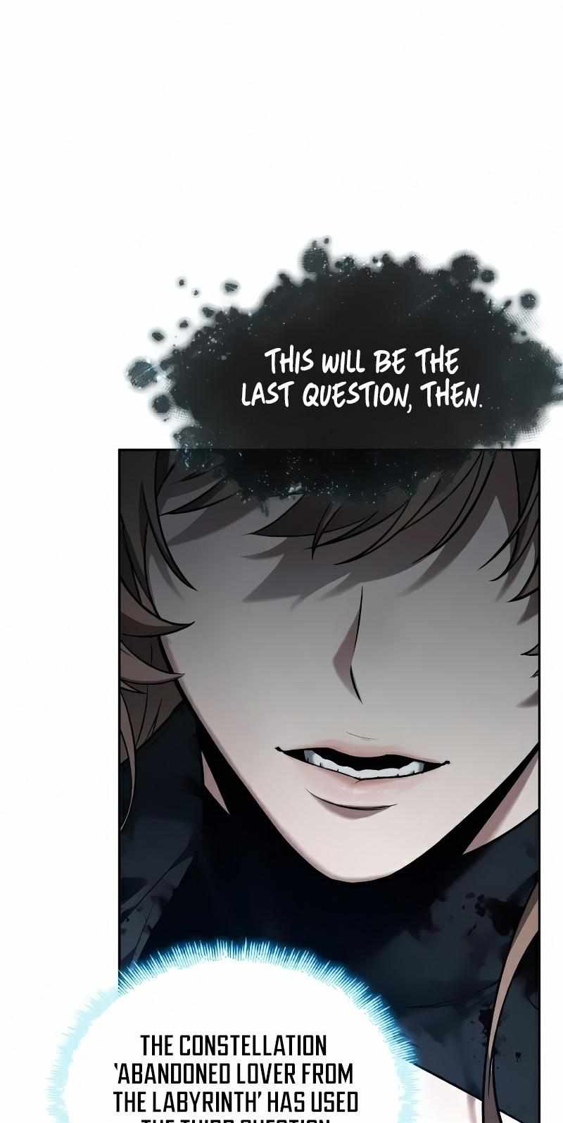 Omniscient Reader’s Viewpoint Chapter 88 373 054