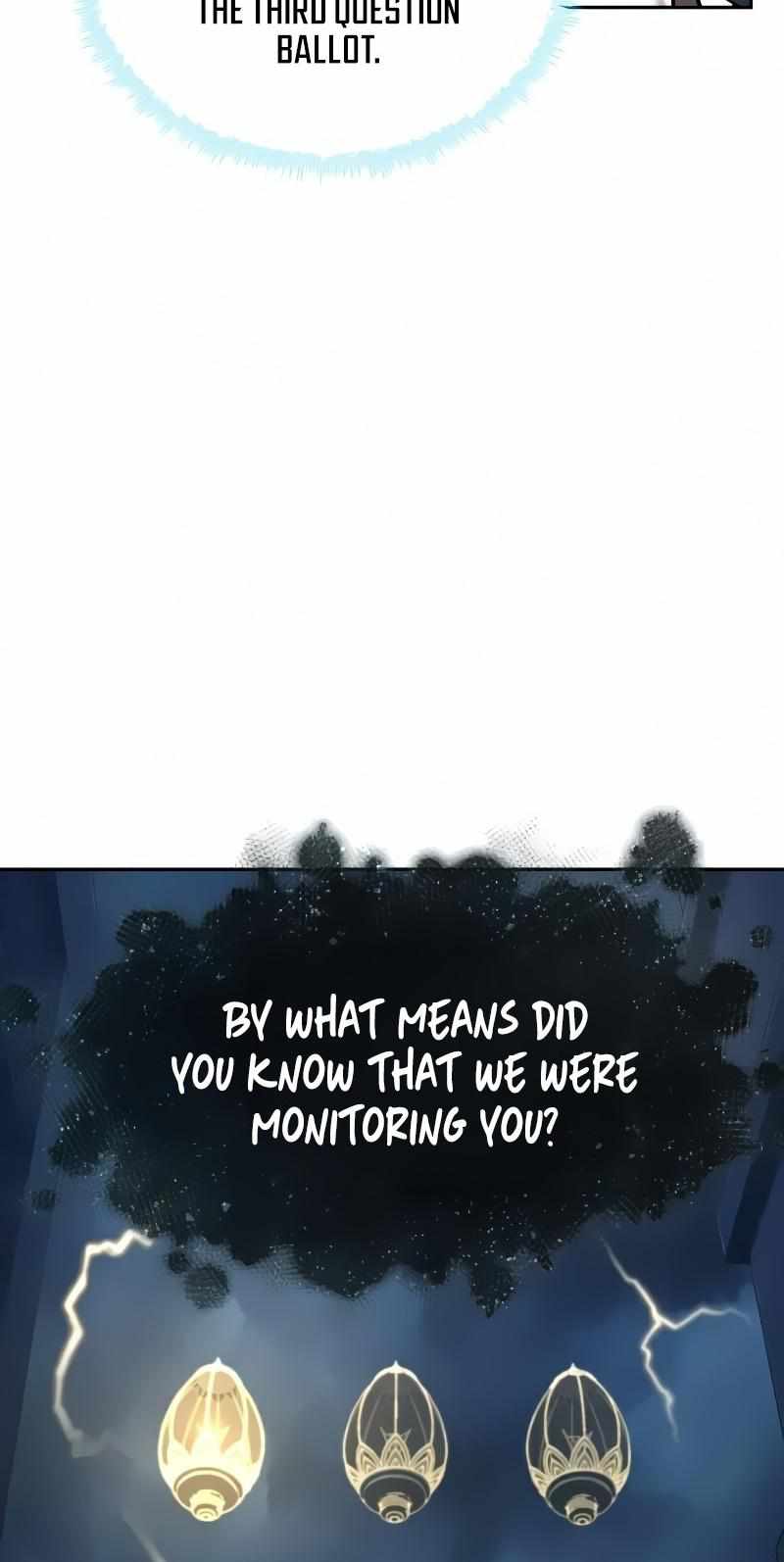 Omniscient Reader’s Viewpoint Chapter 88 374 055