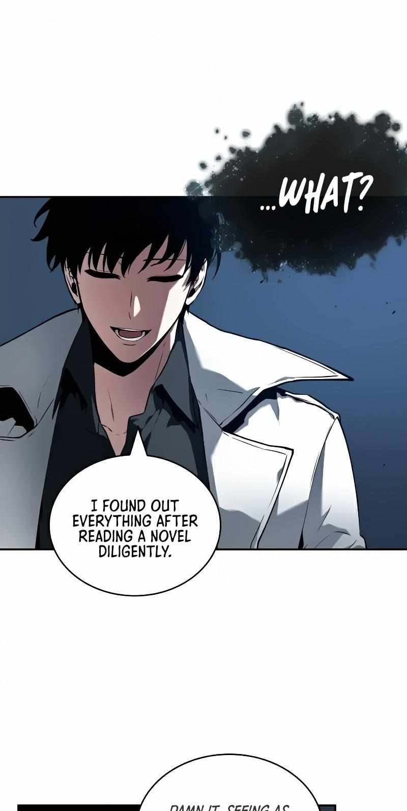 Omniscient Reader’s Viewpoint Chapter 88 381 062