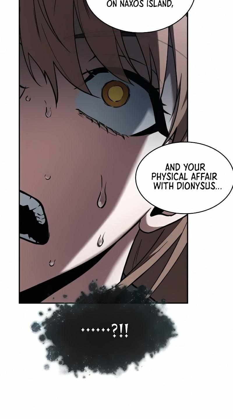 Omniscient Reader’s Viewpoint Chapter 88 387 068