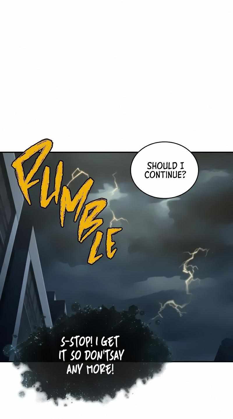 Omniscient Reader’s Viewpoint Chapter 88 388 069