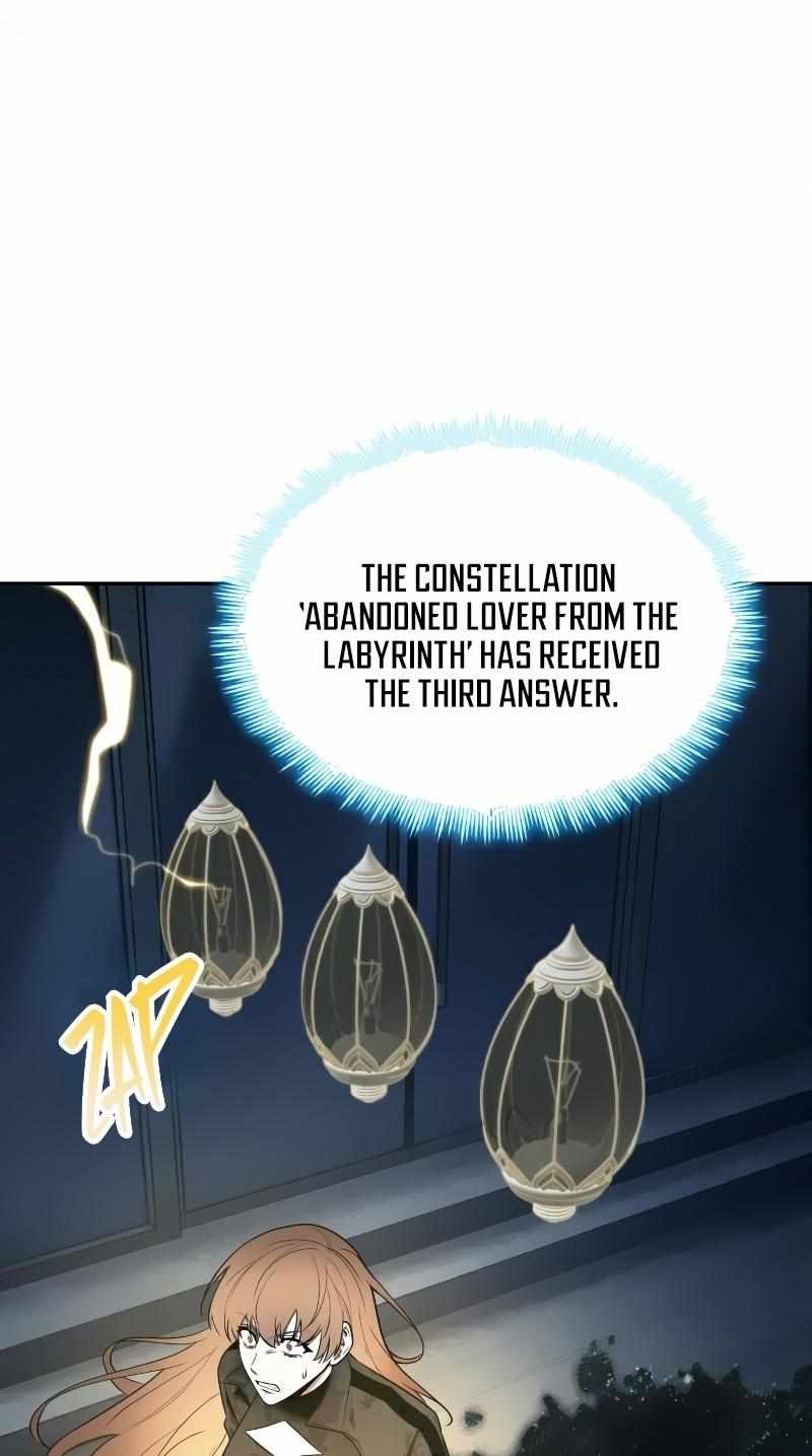 Omniscient Reader’s Viewpoint Chapter 88 389 070